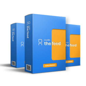 Learn step-by-step
